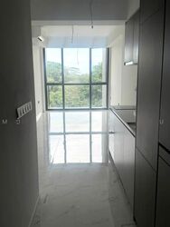 Tanah Merah Kechil Link (D16), Condominium #603515881